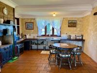Farmhouse Cottage - B&B Brookton