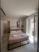 Affittacamere gold 5 - B&B Barletta