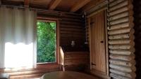A&S Vidugiris - B&B Jurbarkas