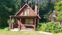 A&S Vidugiris - B&B Jurbarkas