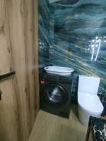Lux Suite Axd - Ferienwohnung Alexandroupolis
