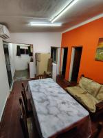La casita de José - B&B Villa Union