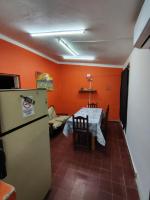 La casita de José - B&B Villa Union