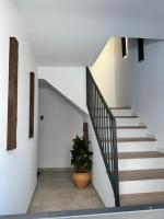 Las Casillas de Laujar - B&B Laujar de Andarax
