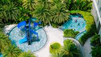 Condotel 5 sao The Sóng Vũng Tàu - Apartment - Swimming Pool - Ferienwohnung Vung Tau