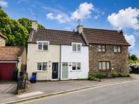 Appletree Cottage - B&B Wells