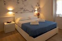 Sun & Smile - B&B Lido di Ostia