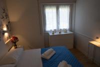 Sun & Smile - B&B Lido di Ostia