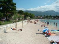 Mate Apartments - B&B Kutleše