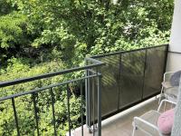 Apartament Kamienny Potok Sopot - B&B Sopot