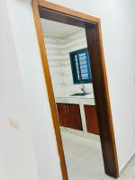 Eau vive Appartement - B&B Abidjan