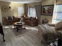 Sweet Willa Bed and Breakfast - B&B Roodepoort