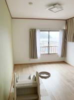 Izu Inatori Ocean View Private Villa - B&B Inatori