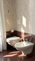 TulipSun - 500 meters from the sea - B&B Chioggia
