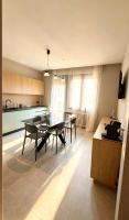 Casa Nanà - Sottomarina - B&B Chioggia