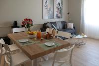 Sun & Smile - B&B Lido di Ostia
