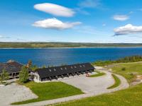 Moderne leilighet på Glomsrud Golsfjellet vest - B&B Gol