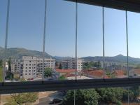 Sunny View - Chambres d'hôtes Trebinje