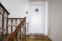 Nobile Studio in the Historic Town - Happy Rentals - Ferienwohnung Koper