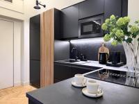Casa Plin - Via Roma - B&B Torino