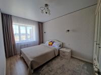 Apartment at Comfort Tandau residential complex - B&B Astaná