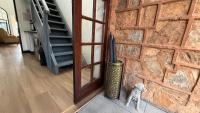 Royal Suite - Critchley Hackle - Bed and Breakfast Dullstroom
