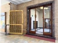 Casa Plin - Via Roma - Ferienwohnung Turin