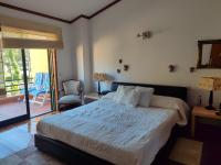 Casa de vacaciones en miravillas - B&B Praia de Mira