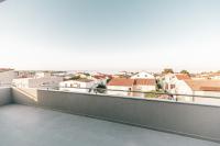 Villa Aura Vir - B&B Vir