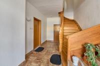 Ferienwohnung Moritz - Bed and Breakfast Bernkastel-Kues