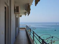 Ionian Balcony - B&B Himarë