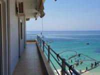 Ionian Balcony - B&B Himarë