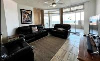 La Crete Sands 22 - B&B Margate