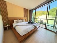 BP Grand Siri Place Kohtao - B&B Koh Tao