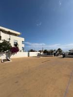 Casetta sul mare - B&B Pescara