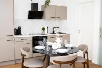 Ruhig und Stillvoll, Nähe Europa Park, A5, Straßburg - B&B Appenweier