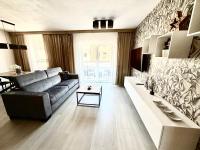 Apartmán Champion - B&B Pilsen