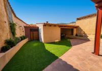 Hotel Apartamento 3 Lobitos - B&B Villardeciervos