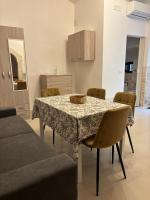 Casa Sofia - Ferienwohnung Martina Franca