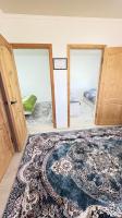 Тосор конок үйү AJ - Ferienwohnung Tossor