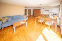 Habitación Triple con baño