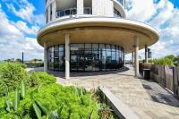 A home away from home - B&B Midrand