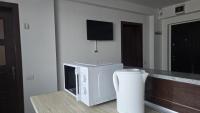 M Apartment - B&B Costanza