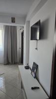 Maritimo Residence - Bed and Breakfast Constanța