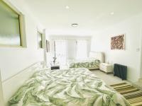 Chambre Familiale