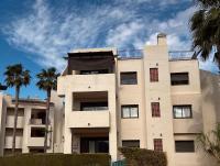 Apartment in Roda Golf - B&B Roda