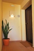 Apartment in Roda Golf - B&B Roda