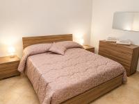Optima Casa Vacanze II - B&B Telese Terme