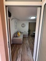 Apartments MD apartman 7 for unforgettable vacation - Ferienwohnung Bar