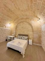 Arco14 - B&B Trani